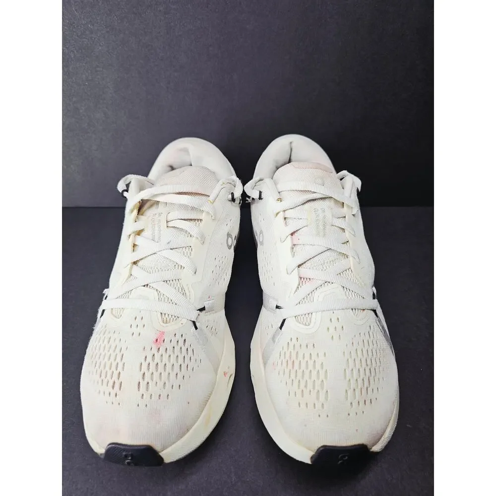 Oncloud Women 7.5 Comfy footwear